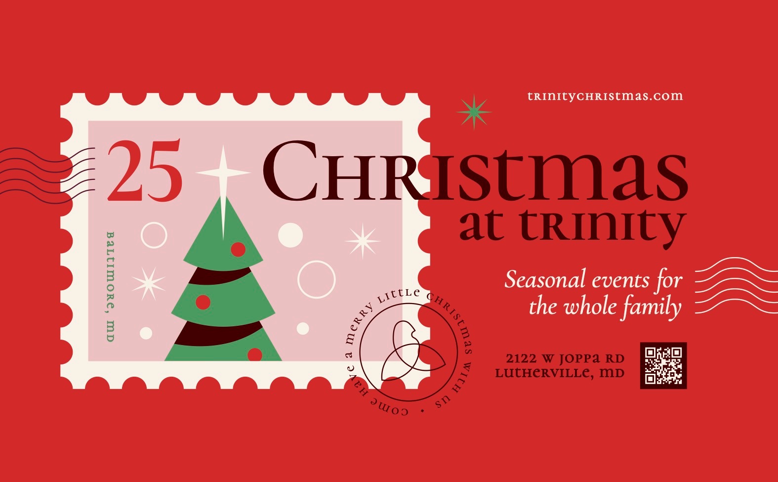 TrinityCmasPromoFront