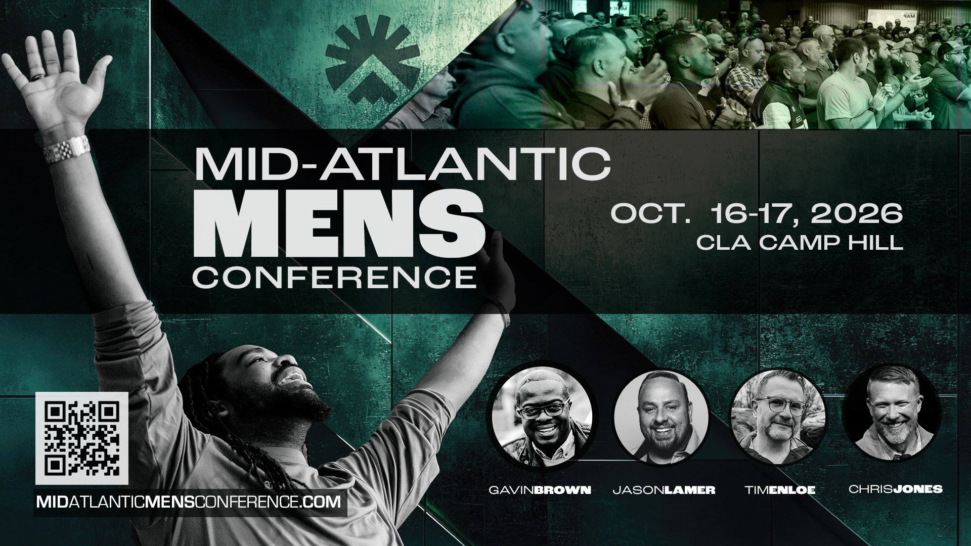 Mid-AtlanticMensConference2026_Landscape_1920by1080